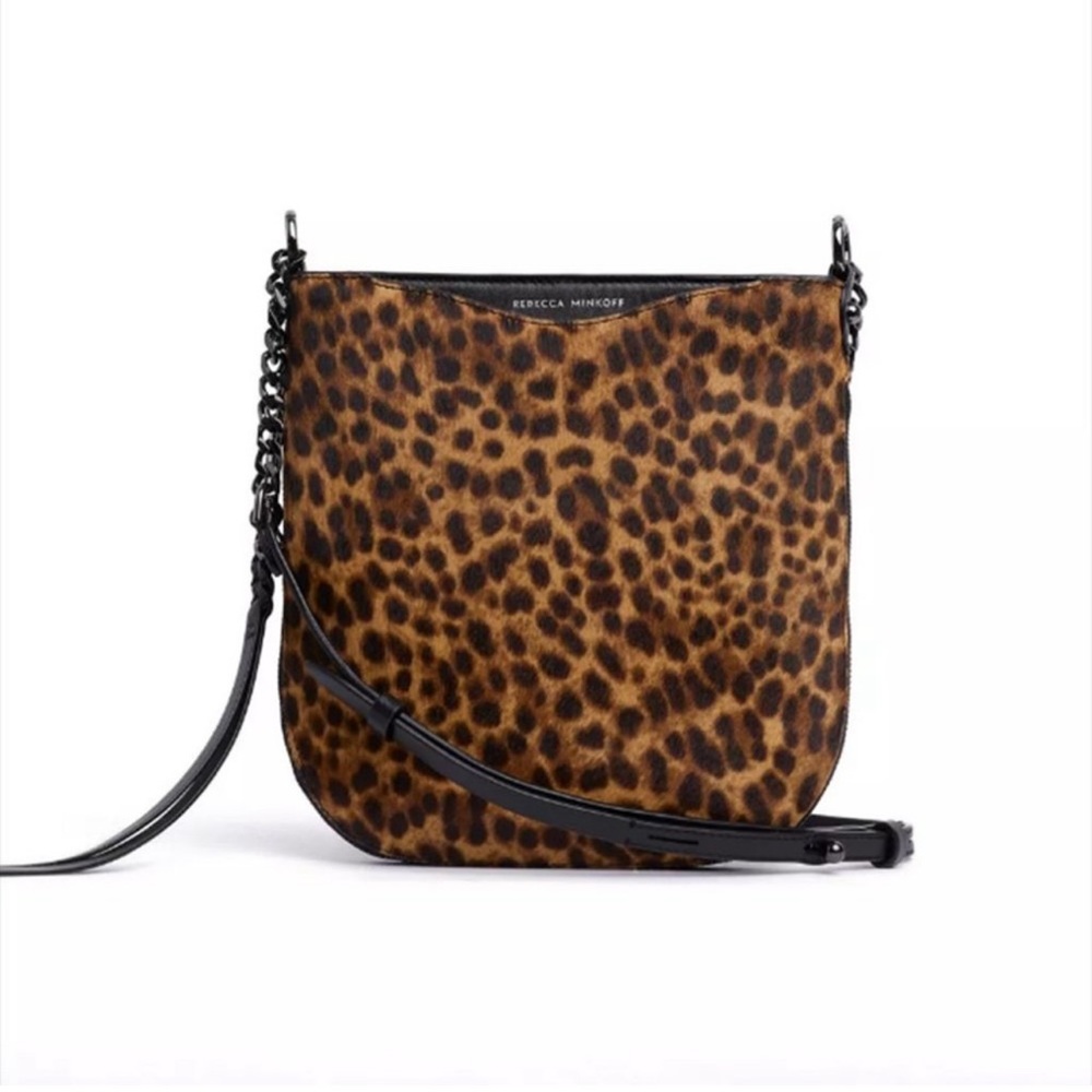 Approx. 8"L x 8 ½"H x 1-2 ¼"D.